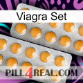 Viagra Set levitra2